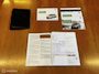 Skoda Fabia 1.2 TSI 86PK Fresh | 1e eig | Stoelverwarming |