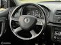 Skoda Fabia 1.2 TSI 86PK Fresh | 1e eig | Stoelverwarming |