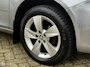 Skoda Fabia 1.2 TSI 86PK Fresh | 1e eig | Stoelverwarming |