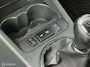 Skoda Fabia 1.2 TSI 86PK Fresh | 1e eig | Stoelverwarming |