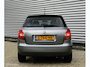 Skoda Fabia 1.2 TSI 86PK Fresh | 1e eig | Stoelverwarming |