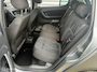 Skoda Fabia 1.2 TSI 86PK Fresh | 1e eig | Stoelverwarming |