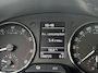 Skoda Fabia 1.2 TSI 86PK Fresh | 1e eig | Stoelverwarming |