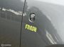 Skoda Fabia 1.2 TSI 86PK Fresh | 1e eig | Stoelverwarming |