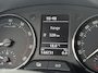 Skoda Fabia 1.2 TSI 86PK Fresh | 1e eig | Stoelverwarming |