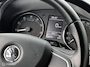 Skoda Fabia 1.2 TSI 86PK Fresh | 1e eig | Stoelverwarming |