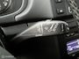 Skoda Fabia 1.2 TSI 86PK Fresh | 1e eig | Stoelverwarming |