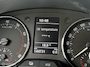 Skoda Fabia 1.2 TSI 86PK Fresh | 1e eig | Stoelverwarming |