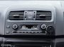 Skoda Fabia 1.2 TSI 86PK Fresh | 1e eig | Stoelverwarming |