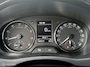 Skoda Fabia 1.2 TSI 86PK Fresh | 1e eig | Stoelverwarming |