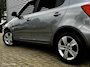Skoda Fabia 1.2 TSI 86PK Fresh | 1e eig | Stoelverwarming |