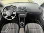 Skoda Fabia 1.2 TSI 86PK Fresh | 1e eig | Stoelverwarming |
