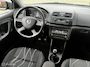 Skoda Fabia 1.2 TSI 86PK Fresh | 1e eig | Stoelverwarming |