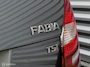 Skoda Fabia 1.2 TSI 86PK Fresh | 1e eig | Stoelverwarming |