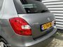 Skoda Fabia 1.2 TSI 86PK Fresh | 1e eig | Stoelverwarming |