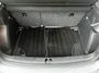 Skoda Fabia 1.2 TSI 86PK Fresh | 1e eig | Stoelverwarming |