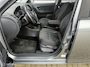 Skoda Fabia 1.2 TSI 86PK Fresh | 1e eig | Stoelverwarming |