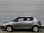 Skoda Fabia 1.2 TSI 86PK Fresh | 1e eig | Stoelverwarming |