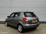 Skoda Fabia 1.2 TSI 86PK Fresh | 1e eig | Stoelverwarming |