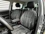 Skoda Fabia 1.2 TSI 86PK Fresh | 1e eig | Stoelverwarming |