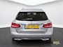 Mercedes-Benz C-klasse Estate 180 Ambition|NL AUTO|AUT|LED|CAMERA|CRUISE|GOED ONDERHOUDEN