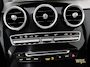 Mercedes-Benz C-klasse Estate 180 Ambition|NL AUTO|AUT|LED|CAMERA|CRUISE|GOED ONDERHOUDEN
