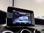 Mercedes-Benz C-klasse Estate 180 Ambition|NL AUTO|AUT|LED|CAMERA|CRUISE|GOED ONDERHOUDEN