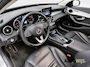 Mercedes-Benz C-klasse Estate 180 Ambition|NL AUTO|AUT|LED|CAMERA|CRUISE|GOED ONDERHOUDEN