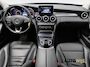 Mercedes-Benz C-klasse Estate 180 Ambition|NL AUTO|AUT|LED|CAMERA|CRUISE|GOED ONDERHOUDEN