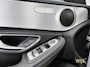 Mercedes-Benz C-klasse Estate 180 Ambition|NL AUTO|AUT|LED|CAMERA|CRUISE|GOED ONDERHOUDEN