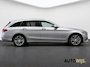 Mercedes-Benz C-klasse Estate 180 Ambition|NL AUTO|AUT|LED|CAMERA|CRUISE|GOED ONDERHOUDEN
