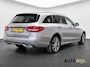 Mercedes-Benz C-klasse Estate 180 Ambition|NL AUTO|AUT|LED|CAMERA|CRUISE|GOED ONDERHOUDEN