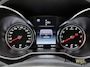 Mercedes-Benz C-klasse Estate 180 Ambition|NL AUTO|AUT|LED|CAMERA|CRUISE|GOED ONDERHOUDEN