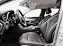 Mercedes-Benz C-klasse Estate 180 Ambition|NL AUTO|AUT|LED|CAMERA|CRUISE|GOED ONDERHOUDEN