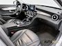 Mercedes-Benz C-klasse Estate 180 Ambition|NL AUTO|AUT|LED|CAMERA|CRUISE|GOED ONDERHOUDEN