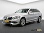 Mercedes-Benz C-klasse Estate 180 Ambition|NL AUTO|AUT|LED|CAMERA|CRUISE|GOED ONDERHOUDEN