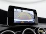 Mercedes-Benz C-klasse Estate 180 Ambition|NL AUTO|AUT|LED|CAMERA|CRUISE|GOED ONDERHOUDEN