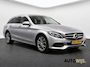 Mercedes-Benz C-klasse Estate 180 Ambition|NL AUTO|AUT|LED|CAMERA|CRUISE|GOED ONDERHOUDEN