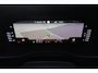 Skoda Kodiaq 1.5 TSI Sportline Business ,TREKHAAK , VIRTUAL COCKPIT , LED KOPL , A UITRIJ CAM , ST+STUUR VERW ,