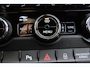 Skoda Kodiaq 1.5 TSI Sportline Business ,TREKHAAK , VIRTUAL COCKPIT , LED KOPL , A UITRIJ CAM , ST+STUUR VERW ,