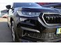 Skoda Kodiaq 1.5 TSI Sportline Business ,TREKHAAK , VIRTUAL COCKPIT , LED KOPL , A UITRIJ CAM , ST+STUUR VERW ,
