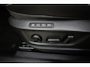 Skoda Kodiaq 1.5 TSI Sportline Business ,TREKHAAK , VIRTUAL COCKPIT , LED KOPL , A UITRIJ CAM , ST+STUUR VERW ,