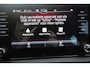 Skoda Kodiaq 1.5 TSI Sportline Business ,TREKHAAK , VIRTUAL COCKPIT , LED KOPL , A UITRIJ CAM , ST+STUUR VERW ,
