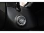 Skoda Kodiaq 1.5 TSI Sportline Business ,TREKHAAK , VIRTUAL COCKPIT , LED KOPL , A UITRIJ CAM , ST+STUUR VERW ,