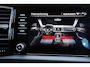 Skoda Kodiaq 1.5 TSI Sportline Business ,TREKHAAK , VIRTUAL COCKPIT , LED KOPL , A UITRIJ CAM , ST+STUUR VERW ,