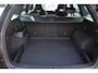 Skoda Kodiaq 1.5 TSI Sportline Business ,TREKHAAK , VIRTUAL COCKPIT , LED KOPL , A UITRIJ CAM , ST+STUUR VERW ,