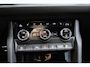 Skoda Kodiaq 1.5 TSI Sportline Business ,TREKHAAK , VIRTUAL COCKPIT , LED KOPL , A UITRIJ CAM , ST+STUUR VERW ,