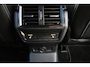 Skoda Kodiaq 1.5 TSI Sportline Business ,TREKHAAK , VIRTUAL COCKPIT , LED KOPL , A UITRIJ CAM , ST+STUUR VERW ,