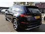 Skoda Kodiaq 1.5 TSI Sportline Business ,TREKHAAK , VIRTUAL COCKPIT , LED KOPL , A UITRIJ CAM , ST+STUUR VERW ,