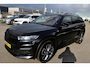 Skoda Kodiaq 1.5 TSI Sportline Business ,TREKHAAK , VIRTUAL COCKPIT , LED KOPL , A UITRIJ CAM , ST+STUUR VERW ,